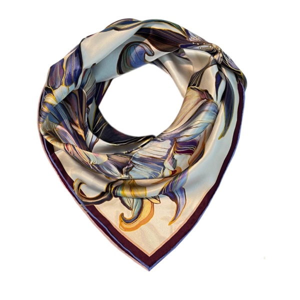 ELEGANZZA [109783] премиум класса в бутиках Monte Rosso