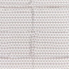 COCCINELLE [106363] премиум класса в бутиках Monte Rosso