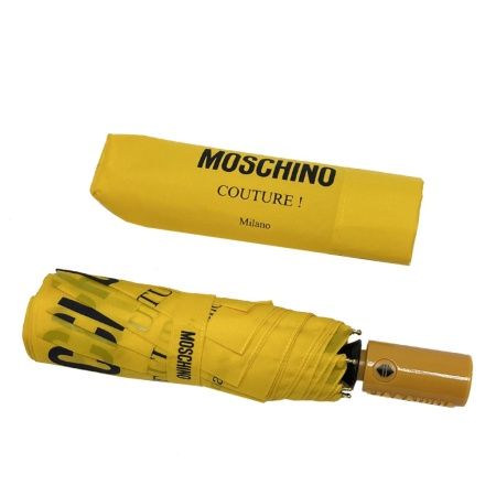 MOSCHINO 8870 OPENCLOSE U премиум класса в бутиках Monte Rosso