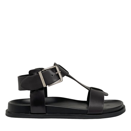 MONTE ROSSO [105116] премиум класса в бутиках Monte Rosso