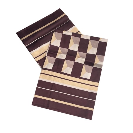 CROMIA [108890] премиум класса в бутиках Monte Rosso