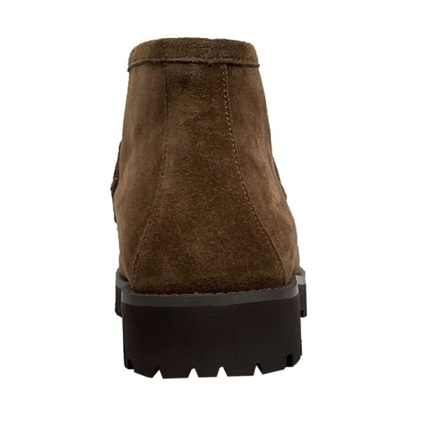 MYSET [108803] премиум класса в бутиках Monte Rosso