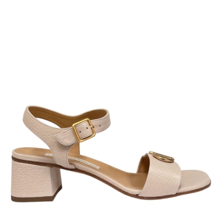 VITTORIO VIRGILI [110950] премиум класса в бутиках Monte Rosso