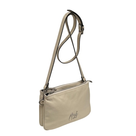 RENATO ANGI [111290] премиум класса в бутиках Monte Rosso