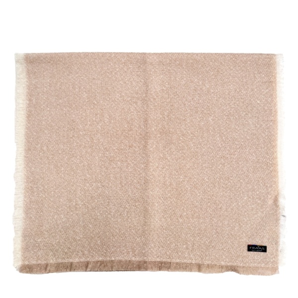 FRAAS [104094] премиум класса в бутиках Monte Rosso