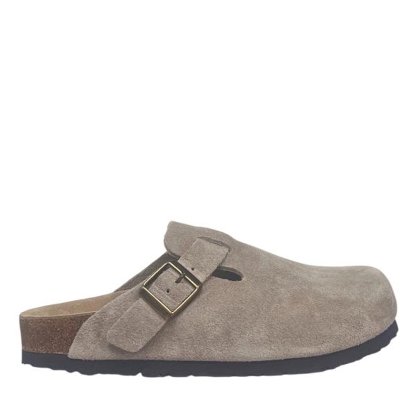 MONTE ROSSO [110148] премиум класса в бутиках Monte Rosso