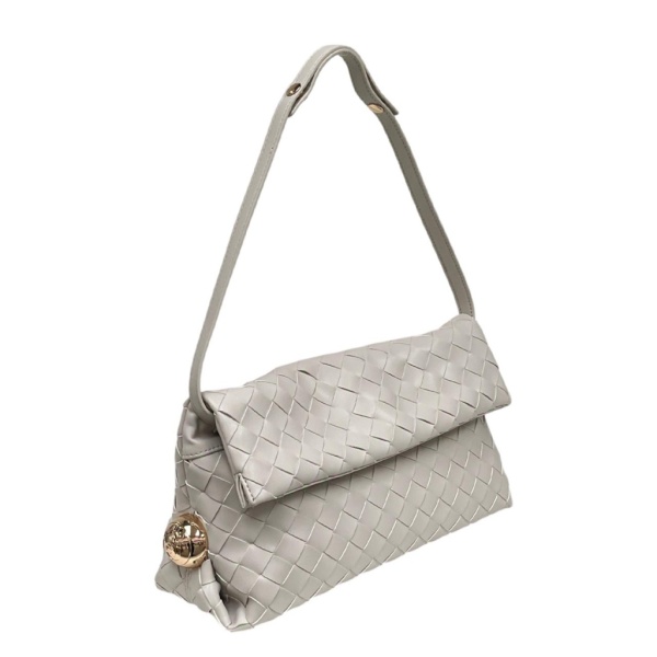 LIU JO [110648] премиум класса в бутиках Monte Rosso