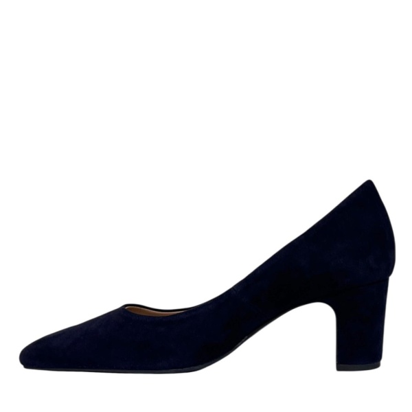 HOGL [111449] премиум класса в бутиках Monte Rosso