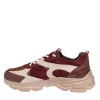 HOGL 81053092499 премиум класса в бутиках Monte Rosso