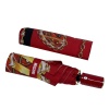MOSCHINO 8951 OPENCLOSE C премиум класса в бутиках Monte Rosso