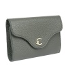 COCCINELLE E2SSL11D601 G28 премиум класса в бутиках Monte Rosso