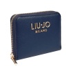 LIU JO AA5156 E0033 94024 премиум класса в бутиках Monte Rosso