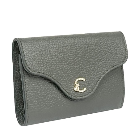 COCCINELLE E2SSL11D601 G28 премиум класса в бутиках Monte Rosso