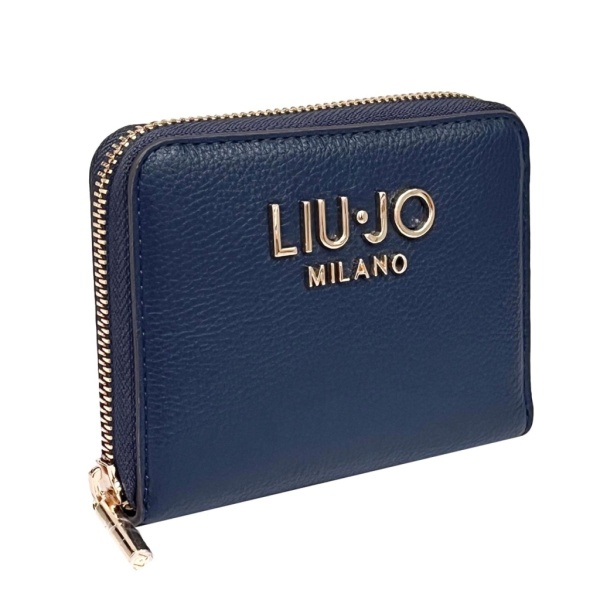 LIU JO AA5156 E0033 94024 премиум класса в бутиках Monte Rosso