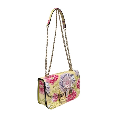 CROMIA [111336] премиум класса в бутиках Monte Rosso