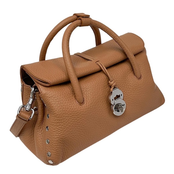 ZANELLATO [109854] премиум класса в бутиках Monte Rosso