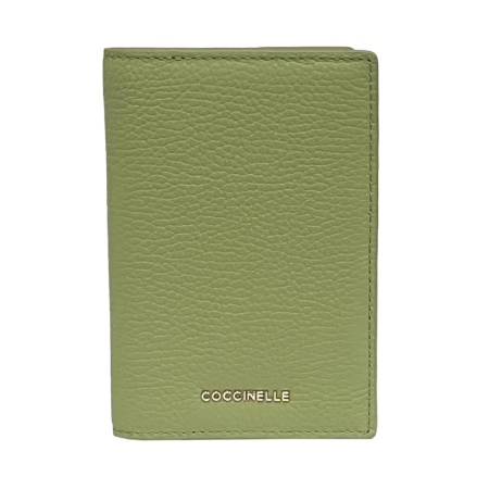 COCCINELLE E2MW512A701 G32 премиум класса в бутиках Monte Rosso