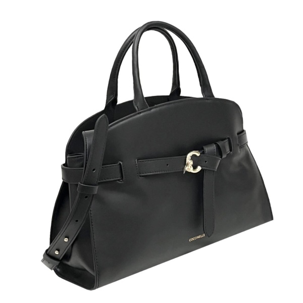 COCCINELLE [109149] премиум класса в бутиках Monte Rosso