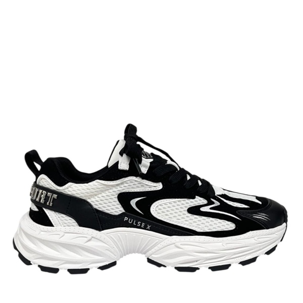 PLEIN SPORT [110414] премиум класса в бутиках Monte Rosso