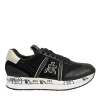 PREMIATA CONNY VAR 6987 премиум класса в бутиках Monte Rosso