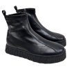 LIU JO 1LJ.LJ138991.T премиум класса в бутиках Monte Rosso
