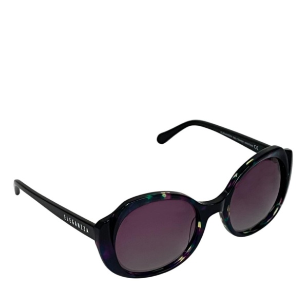 ELEGANZZA [109773] премиум класса в бутиках Monte Rosso