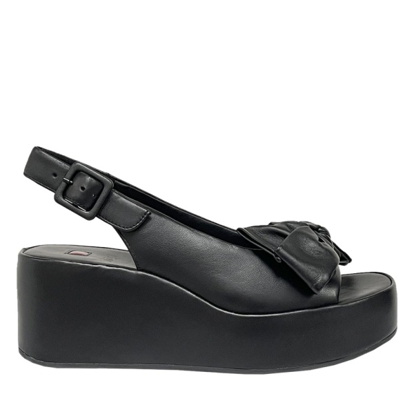 HOGL [105908] премиум класса в бутиках Monte Rosso