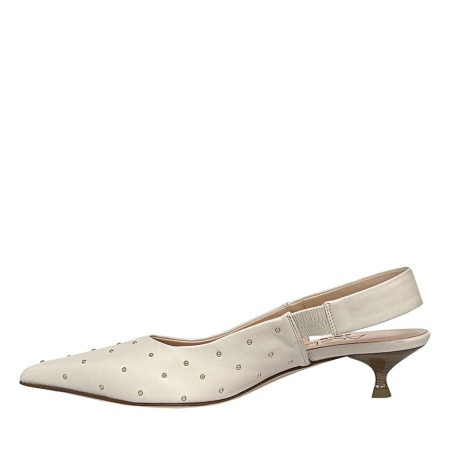 AGL [104933] премиум класса в бутиках Monte Rosso