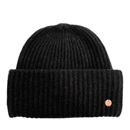 FRAAS 684308 990 премиум класса в бутиках Monte Rosso