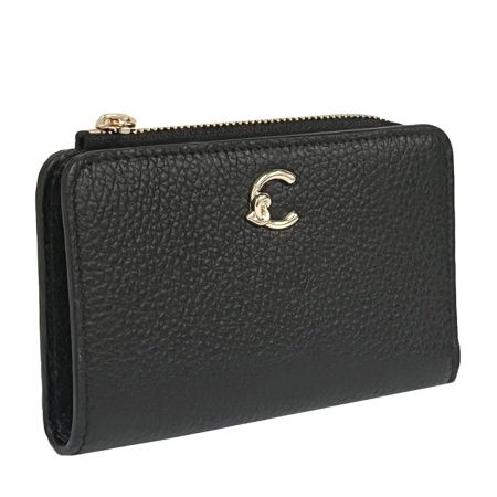 COCCINELLE E2SSL11D101 001 премиум класса в бутиках Monte Rosso