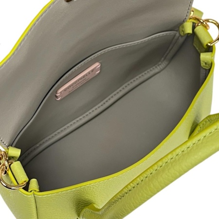 COCCINELLE [109969] премиум класса в бутиках Monte Rosso