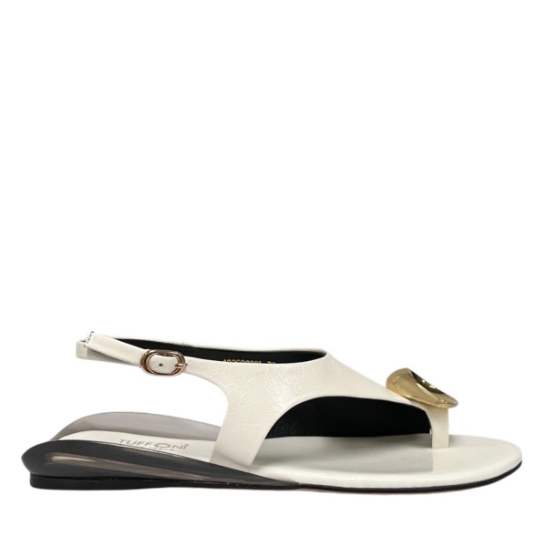 TUFFONI [110781] премиум класса в бутиках Monte Rosso