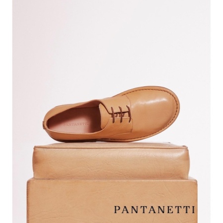 PANTANETTI [106326] премиум класса в бутиках Monte Rosso