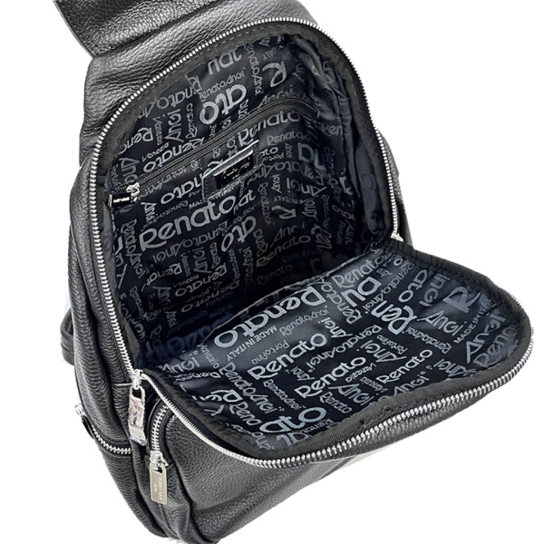 RENATO ANGI [99634] премиум класса в бутиках Monte Rosso