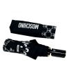 MOSCHINO 8936 OPENCLOSE A премиум класса в бутиках Monte Rosso