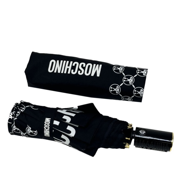 MOSCHINO 8936 OPENCLOSE A премиум класса в бутиках Monte Rosso