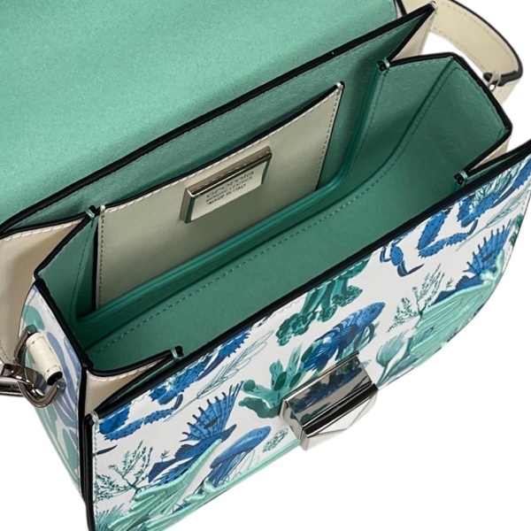 CROMIA [111337] премиум класса в бутиках Monte Rosso