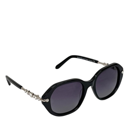 ELEGANZZA [109774] премиум класса в бутиках Monte Rosso