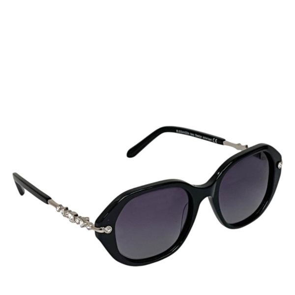 ELEGANZZA [109774] премиум класса в бутиках Monte Rosso