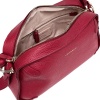 COCCINELLE E1SKA150101 R16 премиум класса в бутиках Monte Rosso