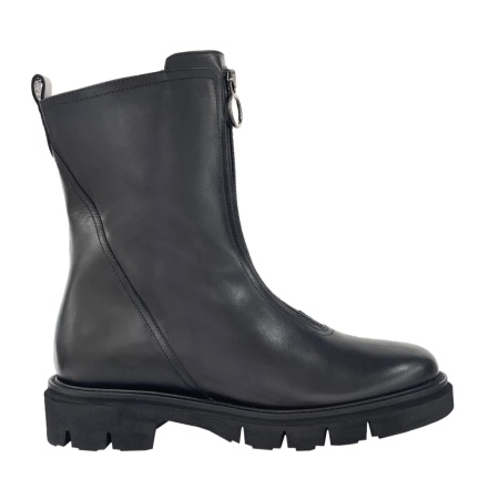 LUCA GROSSI [107389] премиум класса в бутиках Monte Rosso