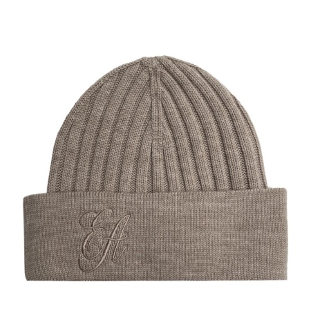 EMPORIO ARMANI [109238] премиум класса в бутиках Monte Rosso