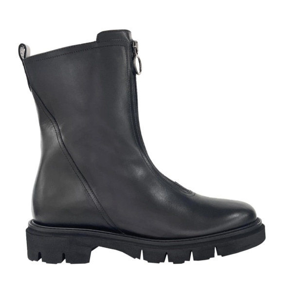 LUCA GROSSI [107389] премиум класса в бутиках Monte Rosso