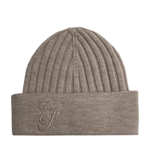 EMPORIO ARMANI [109238] премиум класса в бутиках Monte Rosso