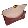 COCCINELLE E5P7P190101 R31 премиум класса в бутиках Monte Rosso