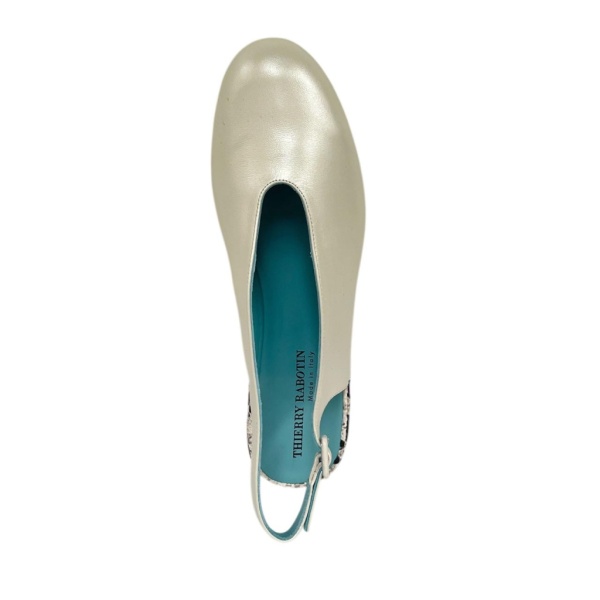 THIERRY RABOTIN [110624] премиум класса в бутиках Monte Rosso