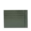 RIPANI P035OO.00051 премиум класса в бутиках Monte Rosso