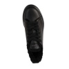 PREMIATA BELLE 5074 премиум класса в бутиках Monte Rosso