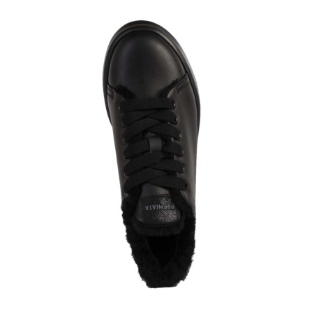 PREMIATA BELLE 5074 премиум класса в бутиках Monte Rosso