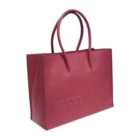 COCCINELLE E1QBB180201 R16 премиум класса в бутиках Monte Rosso